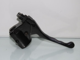 Lever handle clutch Moto Guzzi Le Mans 1000