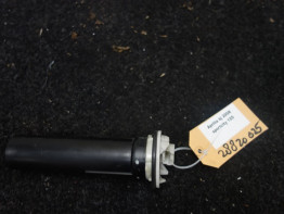 Brandstofniveaumeter Aprilia Sportcity 125