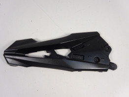 Linker zijkuip klein Kawasaki Z 800