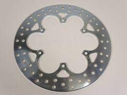 Achterremschijf Yamaha FJR 1300