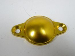 Dynamodeksel Ducati Diavel