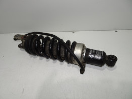 Stossdampfer hinten BMW R 1100 RT