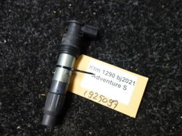Ignition Coil KTM 1290 Super Adventure