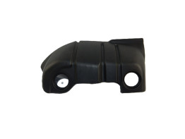 Cylinder head cover Moto Guzzi Stelvio