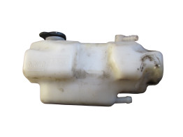 Koelvloeistof reservoir Triumph 675 Street Triple R