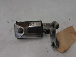 Rechter schetsplaat Honda VF 700 750 C Magna