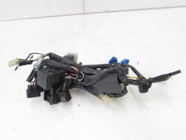 Wire Harness Suzuki Overige Suzuki