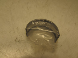 Motorblok diverse Suzuki GSX 750