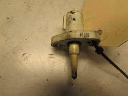 Relais unit Honda CBR Fireblade