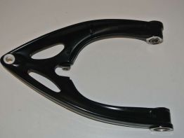 Querlenker BMW R 1200 GS Adventure