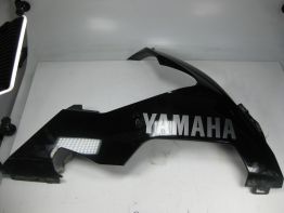 Rechter onderkuip Yamaha YZF R1