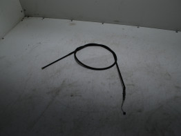 Choke cable BMW K 1100 LT