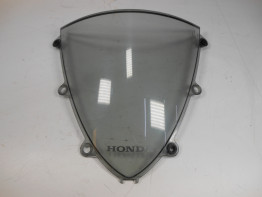 Kuipruit Honda CBR Fireblade