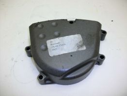 Motorblokdeksel voortandwiel Kawasaki ZX 6 R