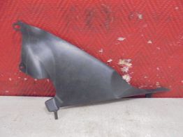Verkleidungsteil Suzuki GSX R 750