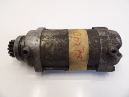 Startmotor Kawasaki Z 750