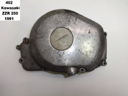 Lichtmaschinendeckel Kawasaki ZZR 250