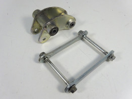 Federbein Aufhangung Honda NC 750 X