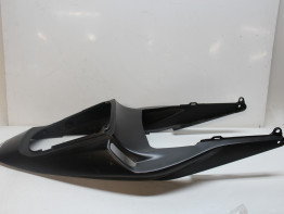 Achterkuipdeel Honda CBR 600 RR