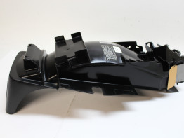 Rear fender Honda VFR 750