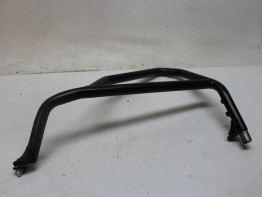 Engine Guard Honda CRF 1100 Africa Twin