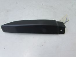 Rechter zijkuip klein Can-am Overig Can Am