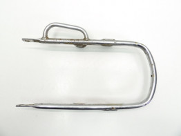 Heckrahme Yamaha RD 350