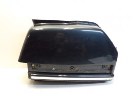 Rechter koffer Honda Goldwing GL