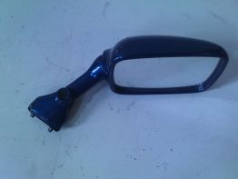 Spiegel rechts Suzuki GSX R 750