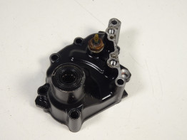 Motorblokdeksel Kawasaki ER 6