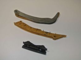 Motorblok diverse BMW K 1200 RS