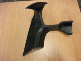 Fairing inner side Honda CBR 1100 XX