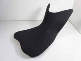 Zadel Ducati Multistrada 1200