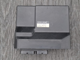 CDI ECU unit Suzuki GSX R 600
