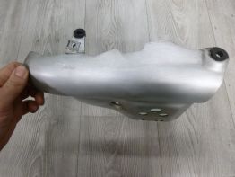 Carterpan Ducati Multistrada 1200