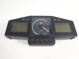 Tacho-set Aprilia RSV 1000