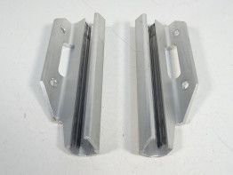 Windscreen Yamaha FJR 1300