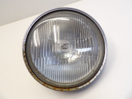 Scheinwerfer Honda VT 700 750