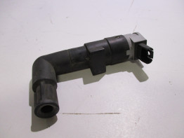 Zundspule BMW R 1200 GS