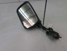 Spiegel rechts Suzuki GSX R 750