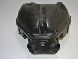 Luchtfilterhuis Yamaha YZF R6