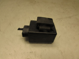 Relay Honda CBR 1000 F