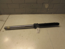 Voorpoot rechts compleet Honda CBR 600 F