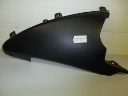 Linker onderkuip Honda VFR 750