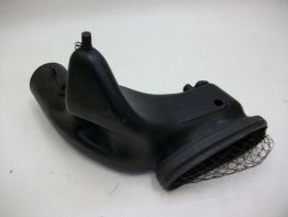 Air intake center Suzuki SV 650