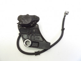 Rear brake caliper Kawasaki ZZR 1400