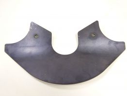 T stuk Ducati monster 600