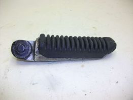 Duo voetsteun set Suzuki GSX F 750