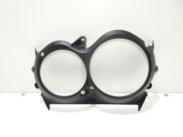 Front center cowl BMW R 1150 GS