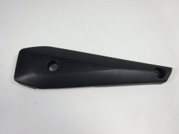 Linker zijkuip klein Yamaha FZ8